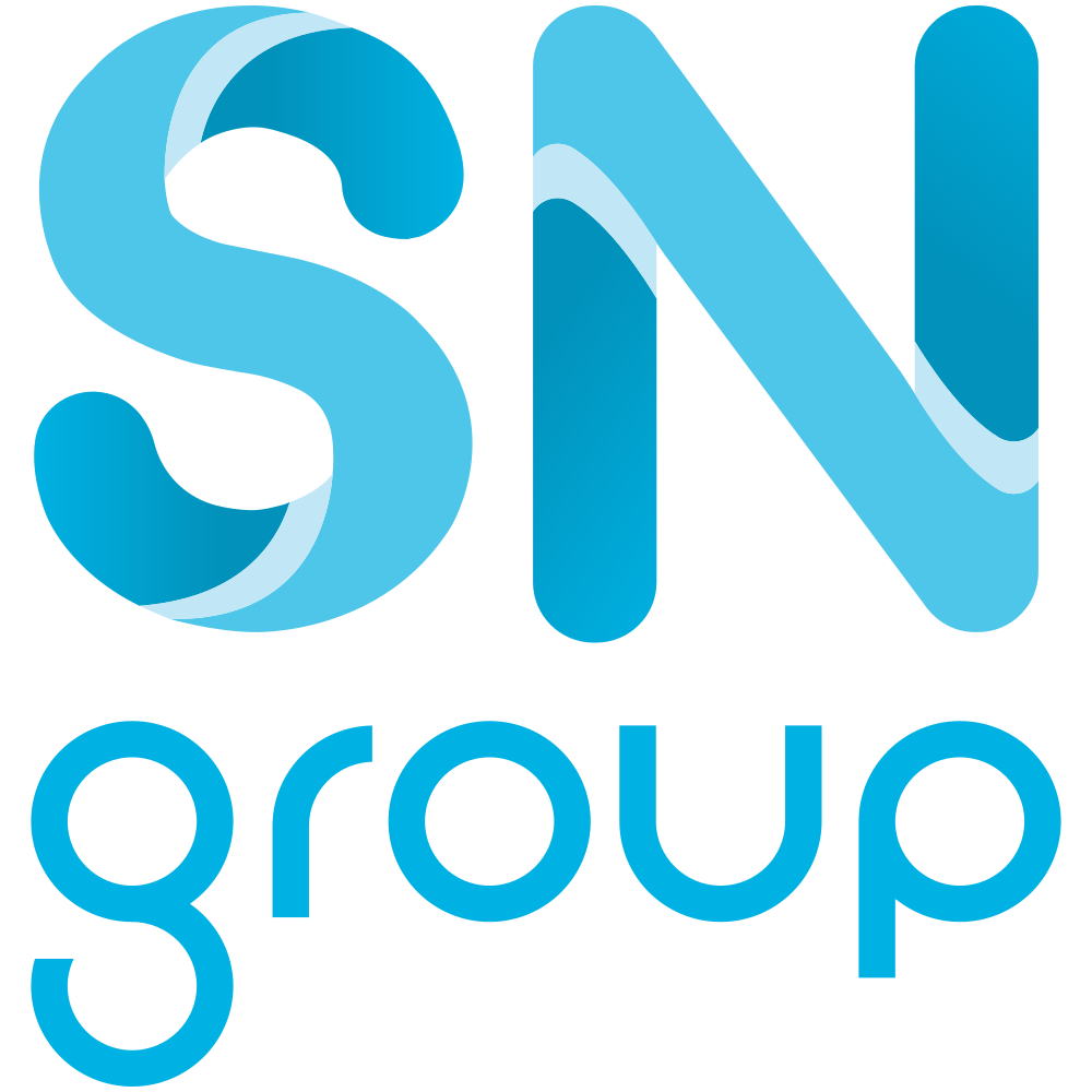 SN Group
