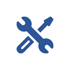 Construction and Installation