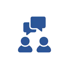 Project Consultation