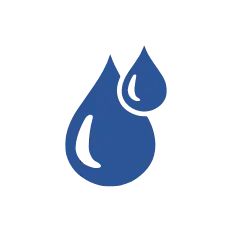 Commission and Start-up