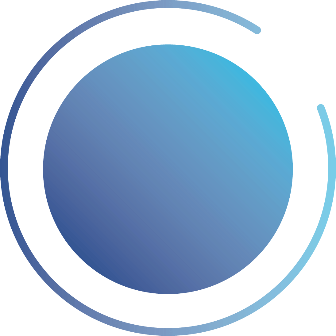 Public Utility System Management